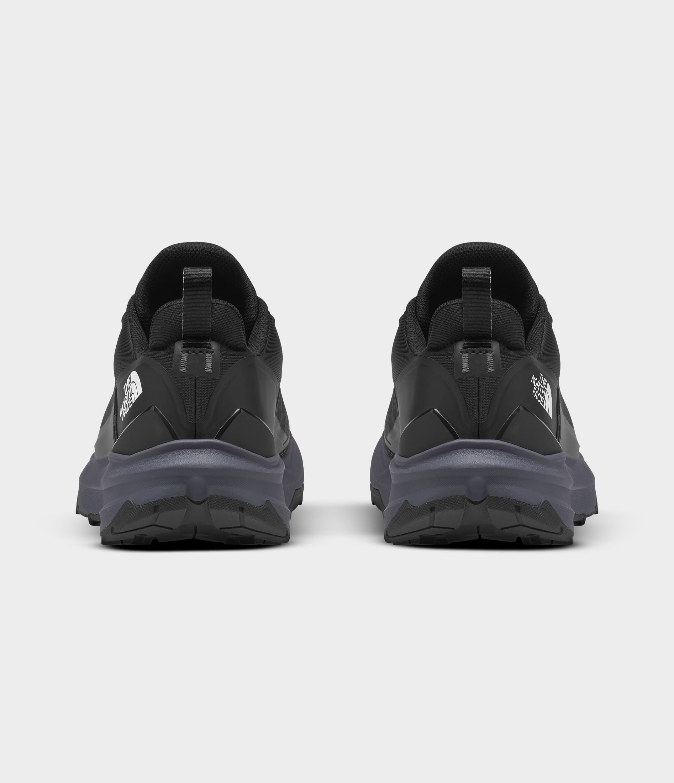Zapatos Vectiv Exploris 2 Futurelight Negros Hombre The North Face