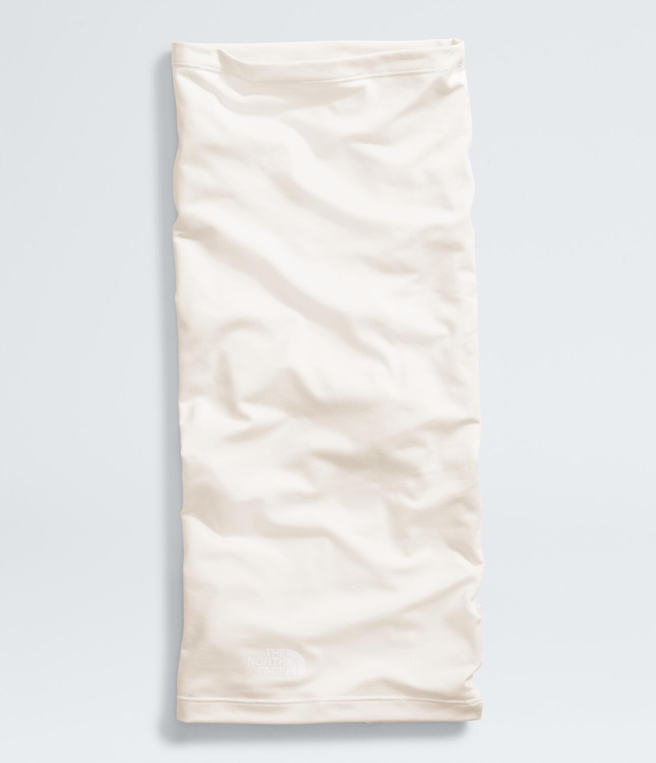 Cuello Base Gaiter Blanco Unisex The North Face