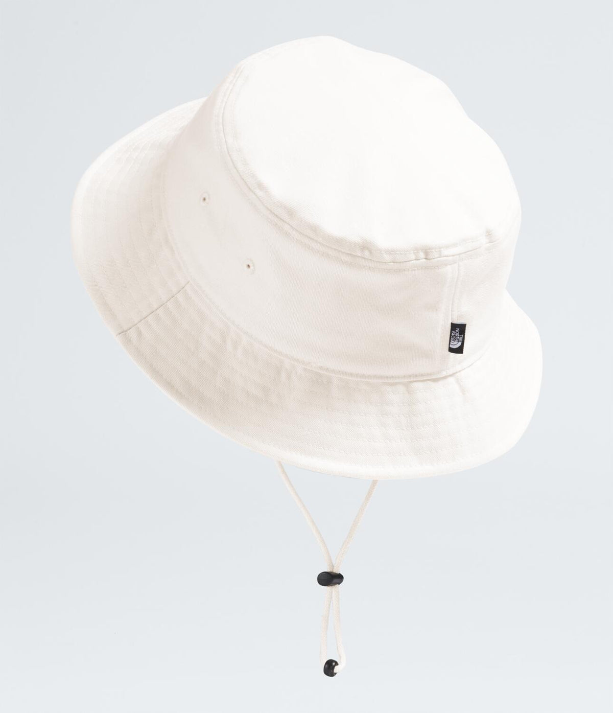 Gorro Norbucket Blanco Unisex The North Face