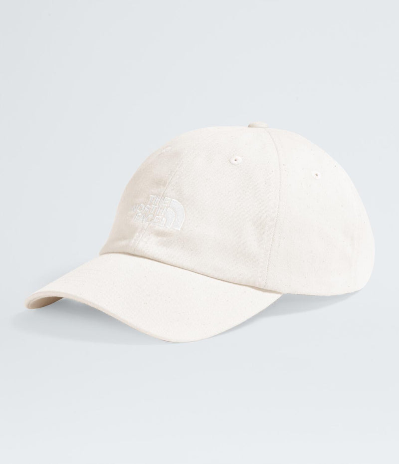 Gorra Norm Hat Blanca Unisex The North Face - imagen 1