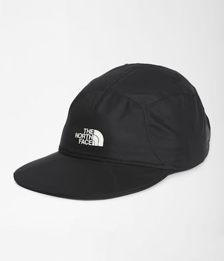 Gorra 92 Retro Cap Negro Unisex The North Face