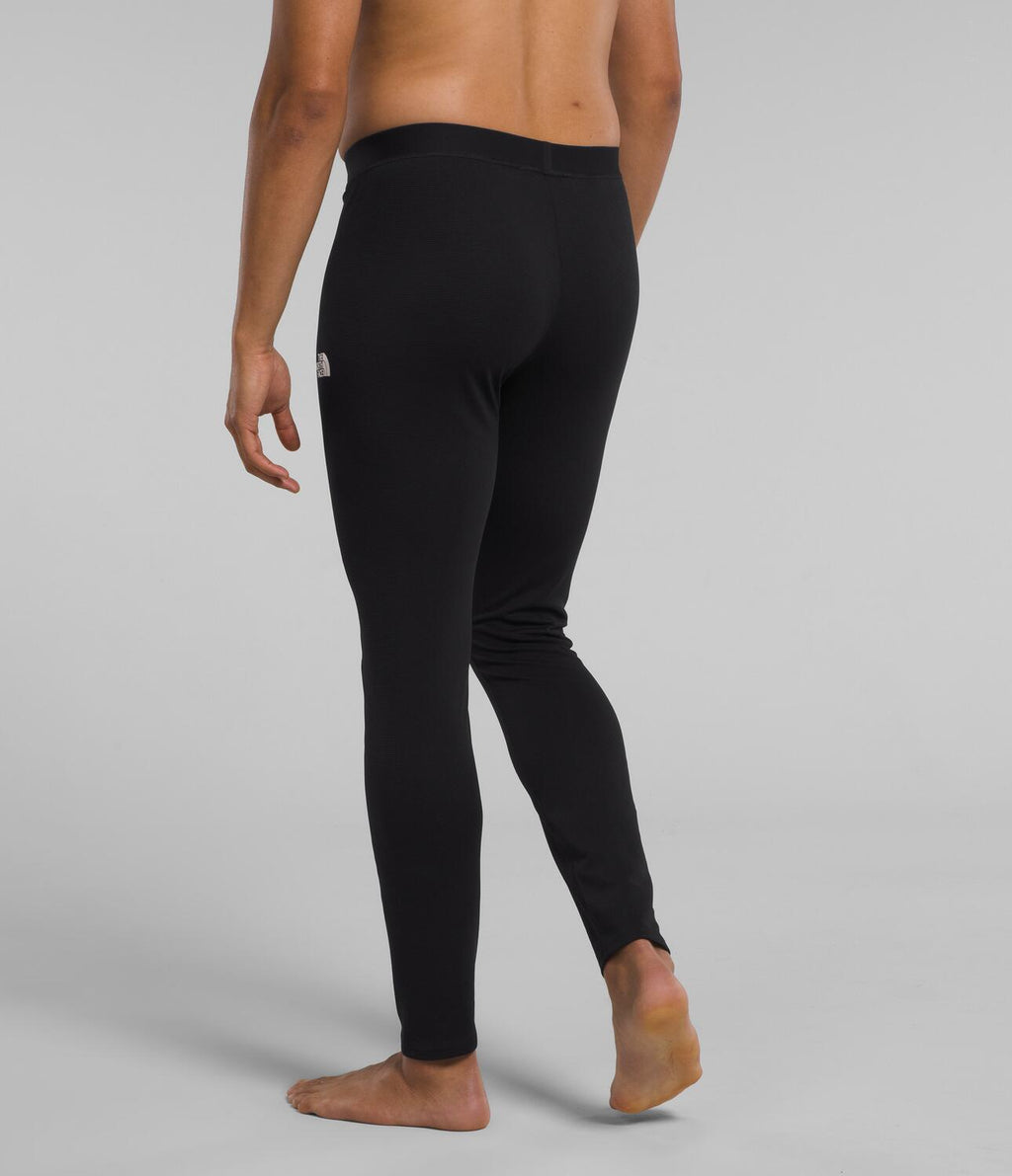 Pantalon Fd Pro 160 Tight Negro Hombre The North Face - imagen 2