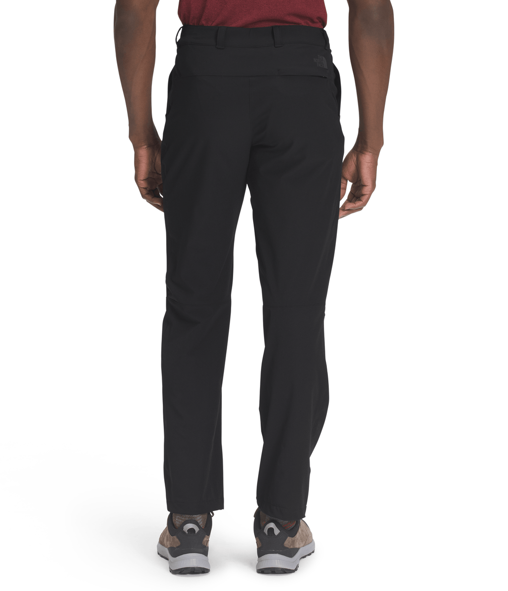 Pantalón Paramount Negro Hombre The North Face - imagen 3