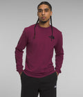 morado
