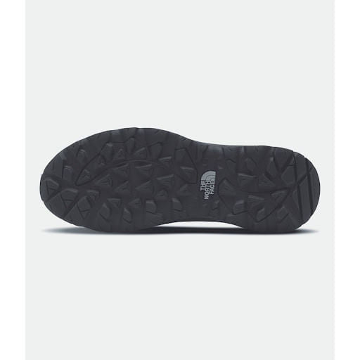 Botas Hedgehog 3 Mid Wp Negros Hombre The North Face - imagen 4