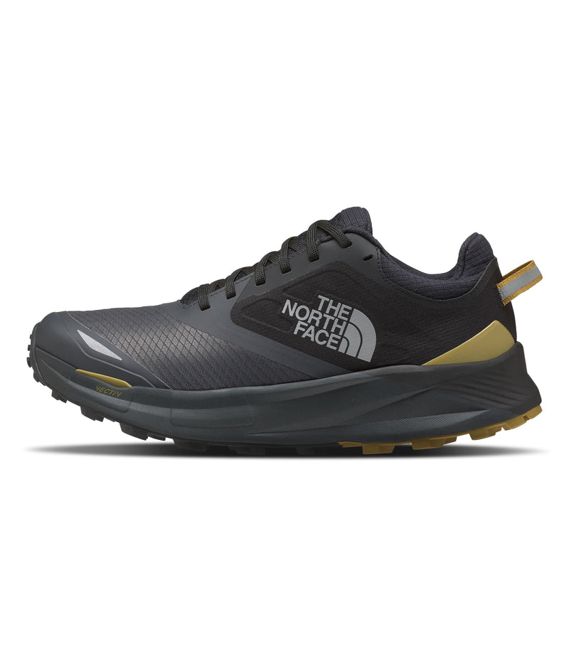 Tenis Vectiv Enduris 3 Futurelight Gris Hombre The North Face - imagen 1