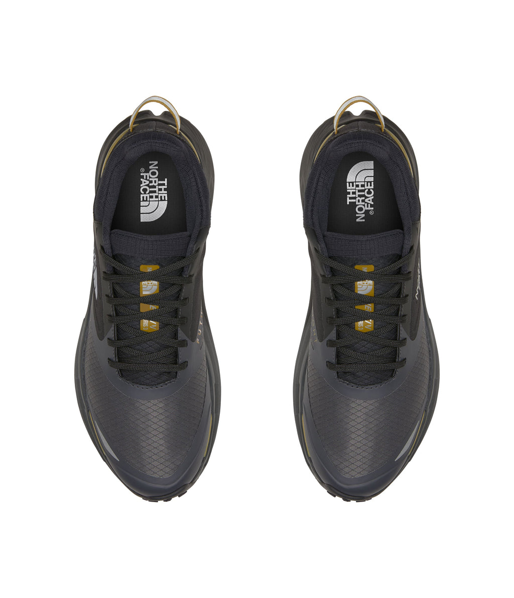 Tenis Vectiv Enduris 3 Futurelight Gris Hombre The North Face - imagen 2