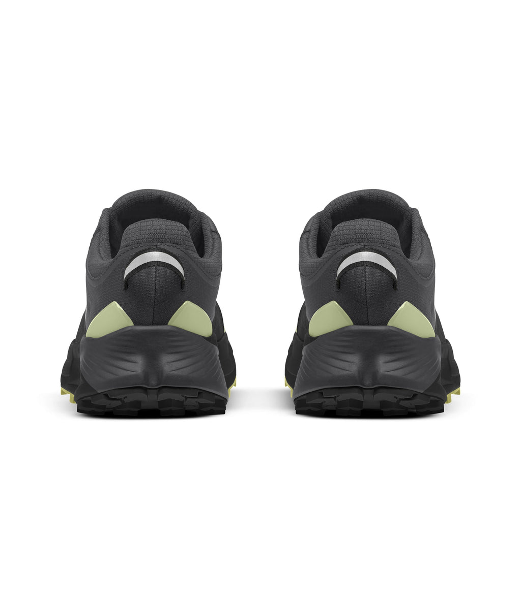 Tenis Vectiv Enduris 3 Futurelight Negro Mujer The North Face - imagen 3