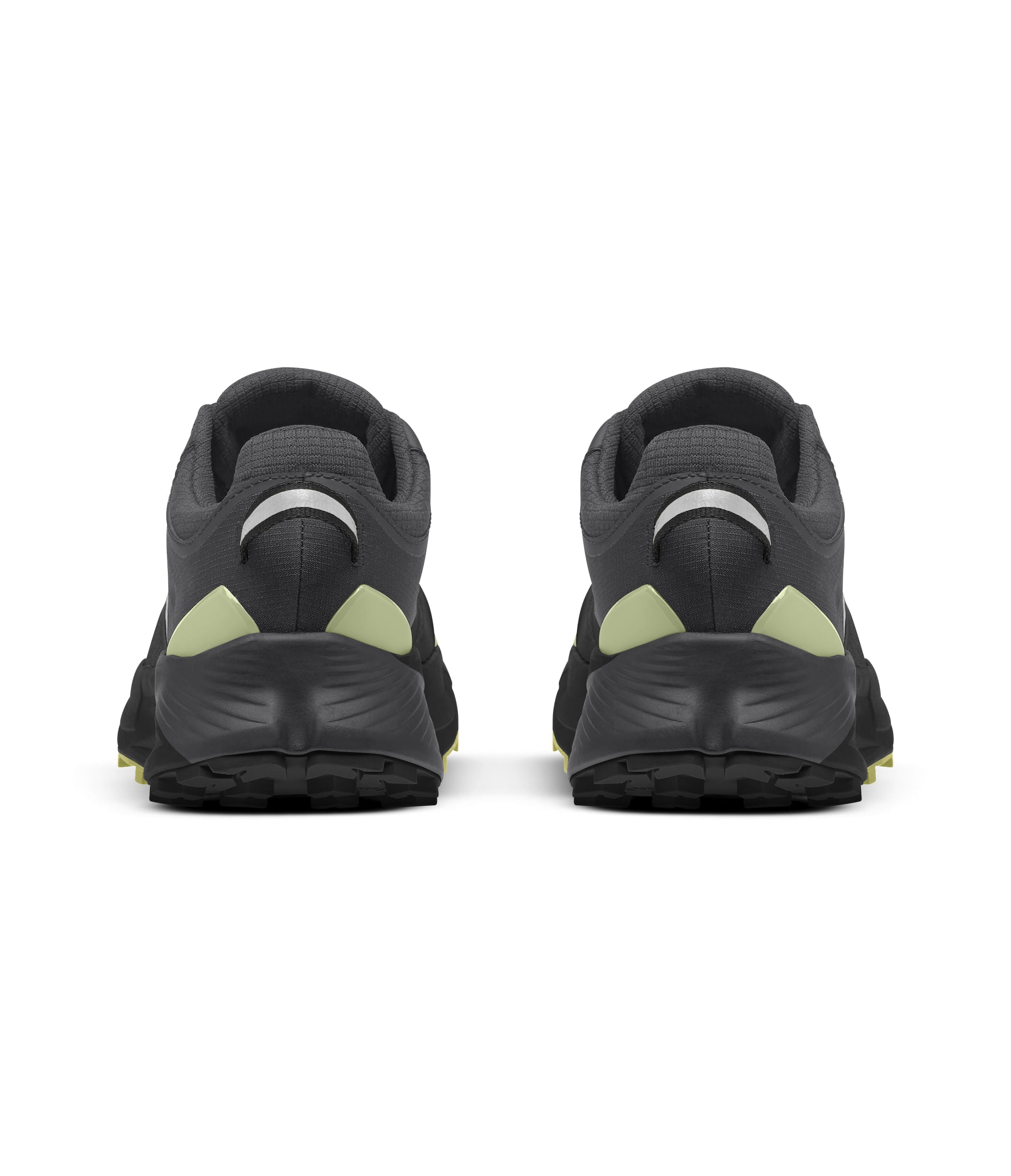 Tenis Vectiv Enduris 3 Futurelight Negro Mujer The North Face - imagen 3