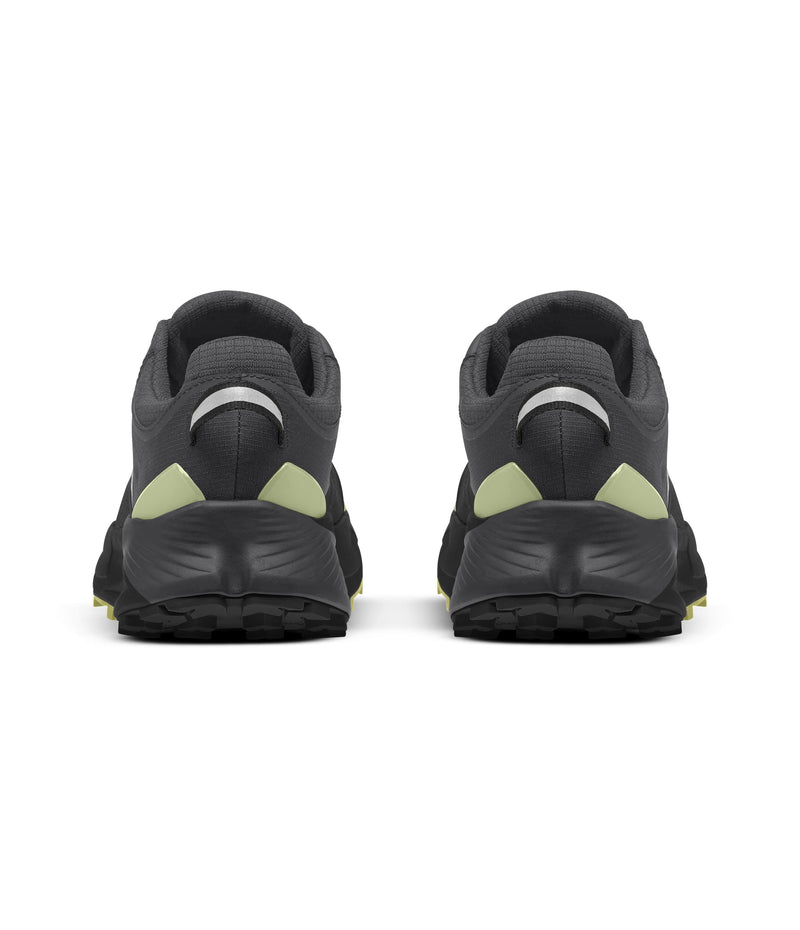 Tenis Vectiv Enduris 3 Futurelight Negro Mujer The North Face - imagen 3