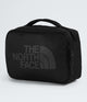 Cartuchera Base Camp Voyager Toiletry Kit Negro Unisex The North Face
