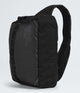 Bolso Base Camp Voyager Sling Negro Unisex The North Face
