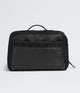Bolso Base Camp Voyager Sling Negro Unisex The North Face