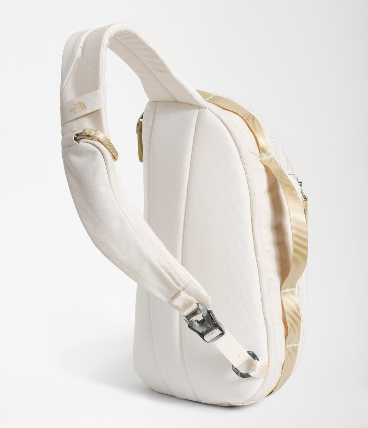 Riñonera Isabella Sling Blanco Mujer The North Face