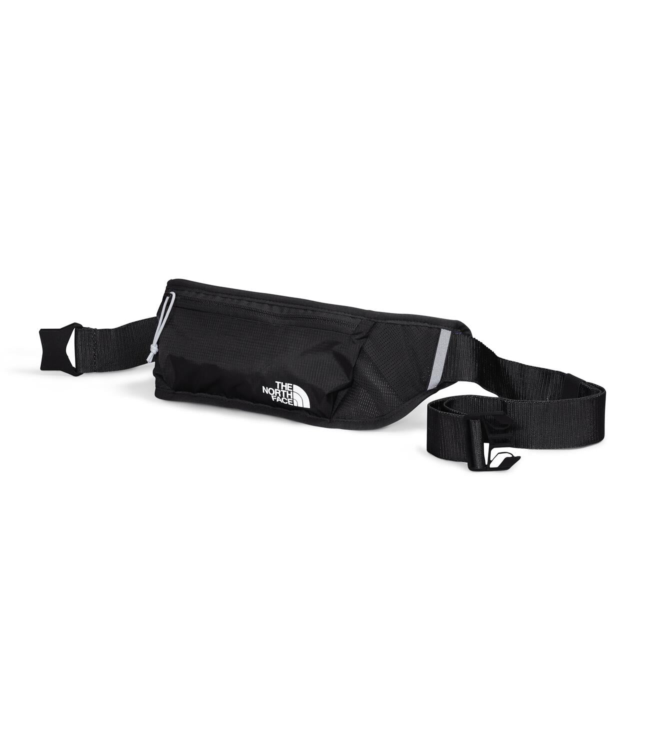 Riñonera Sunriser Run Belt Negra Unisex The North Face - imagen 1