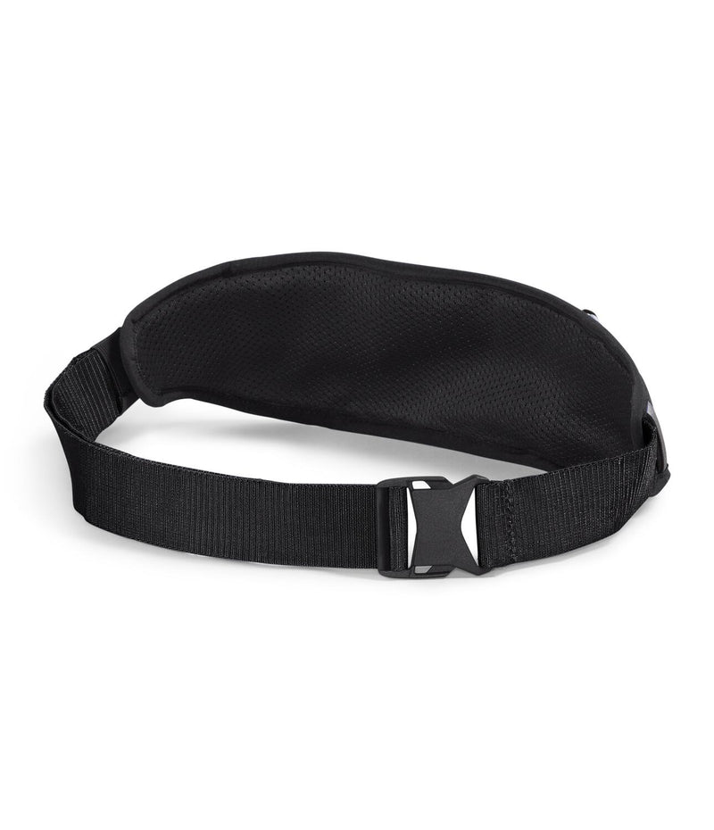 Riñonera Sunriser Run Belt Negra Unisex The North Face