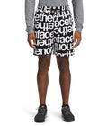 Negro