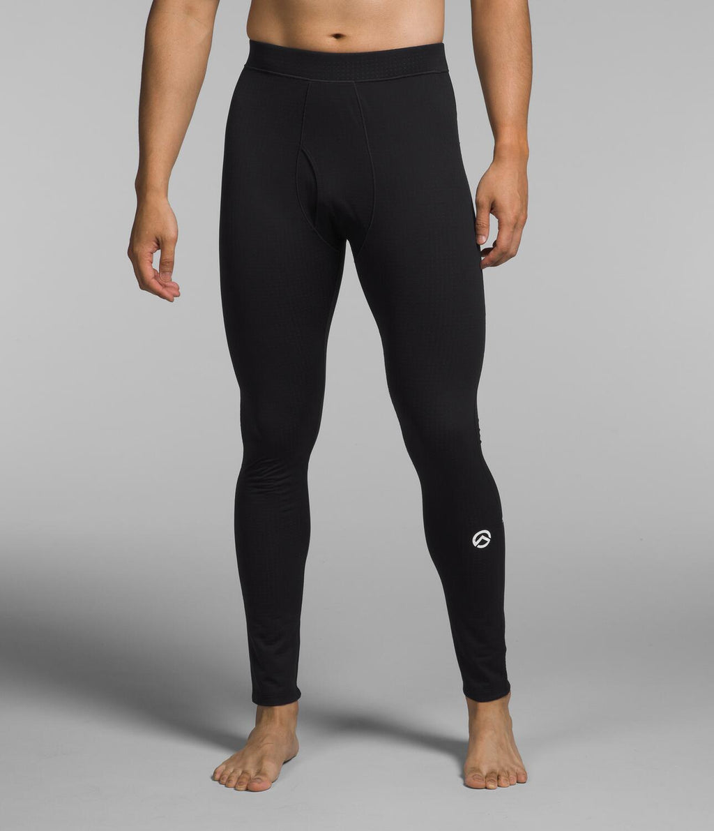 Pantalón Summit Pro 120 Tight Negro Hombre The North Face - imagen 1