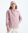 rosado