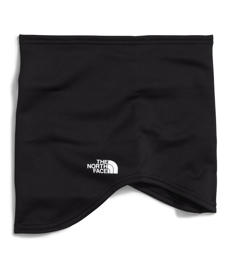 Cuello Futurefleece Gaiter Negro Unisex The North Face - imagen 1