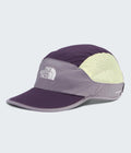 morado