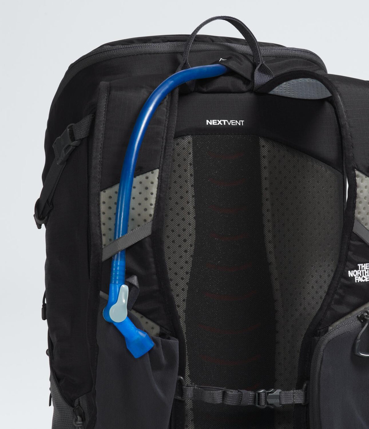 Mochila Trail Lite 24 Negro Unisex The North Face