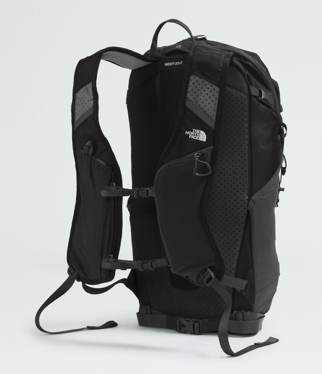 Maleta Trail Lite Speed 20 Negro Unisex The North Face