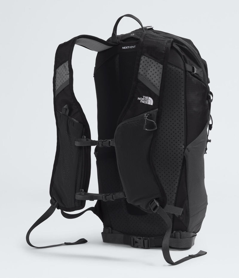 Maleta Trail Lite Speed 20 Negro Unisex The North Face