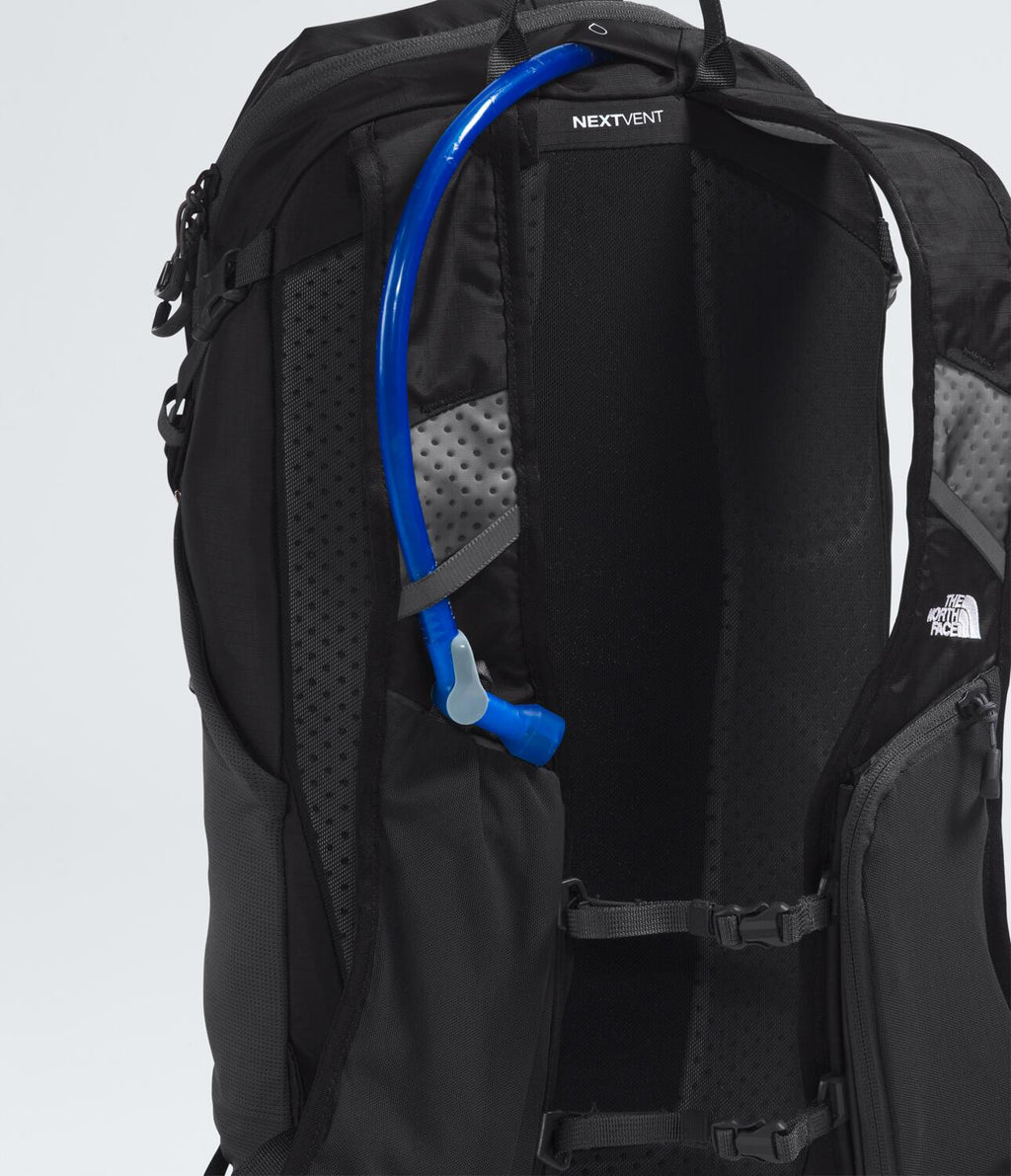 Maleta Trail Lite Speed 20 Negro Unisex The North Face