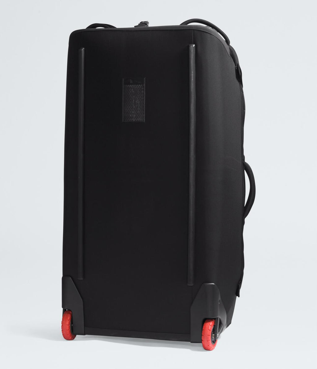Maleta Base Camp Rolling Thunder 36 Negro Unisex The North Face