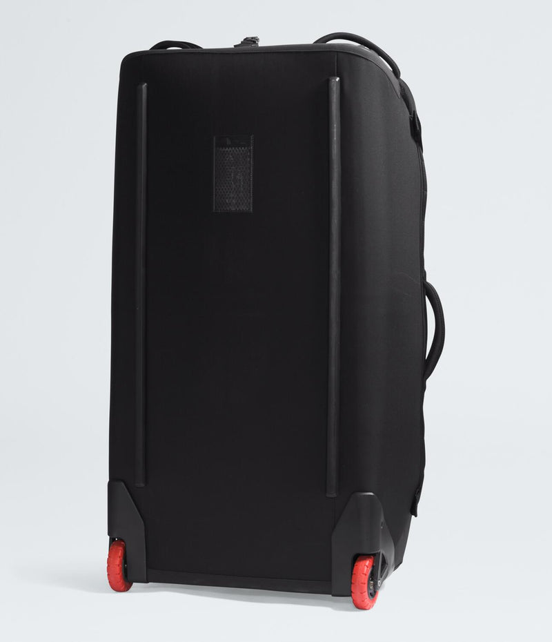 Maleta Base Camp Rolling Thunder 36 Negro Unisex The North Face
