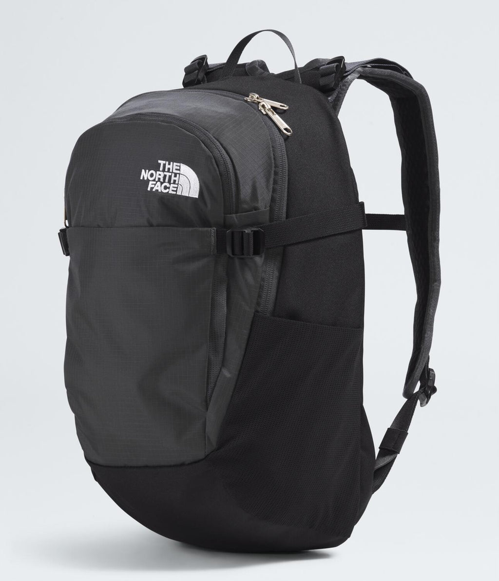 Mochila Basin 15 Negro Hombre The North Face