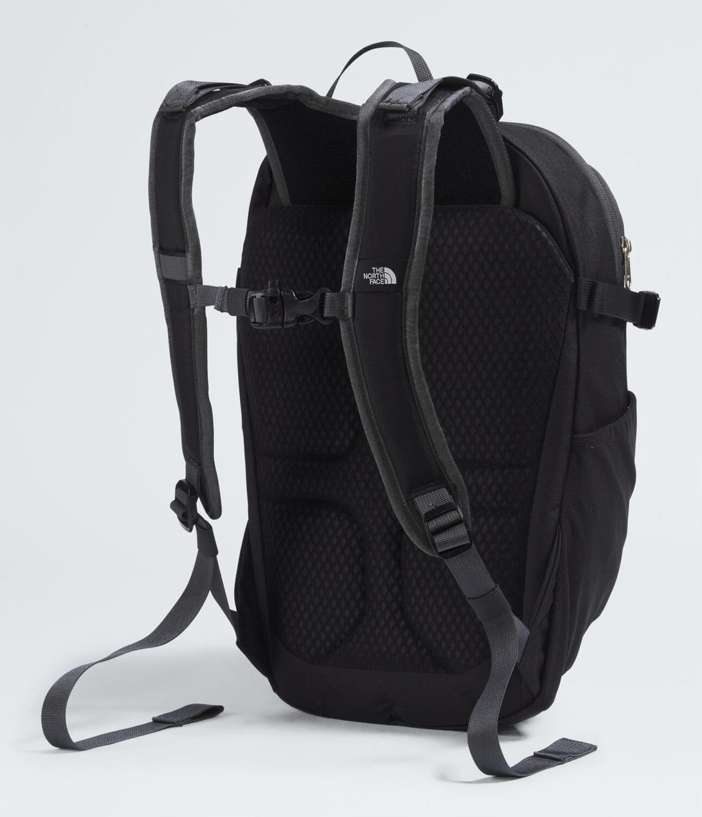Mochila Basin 15 Negro Hombre The North Face