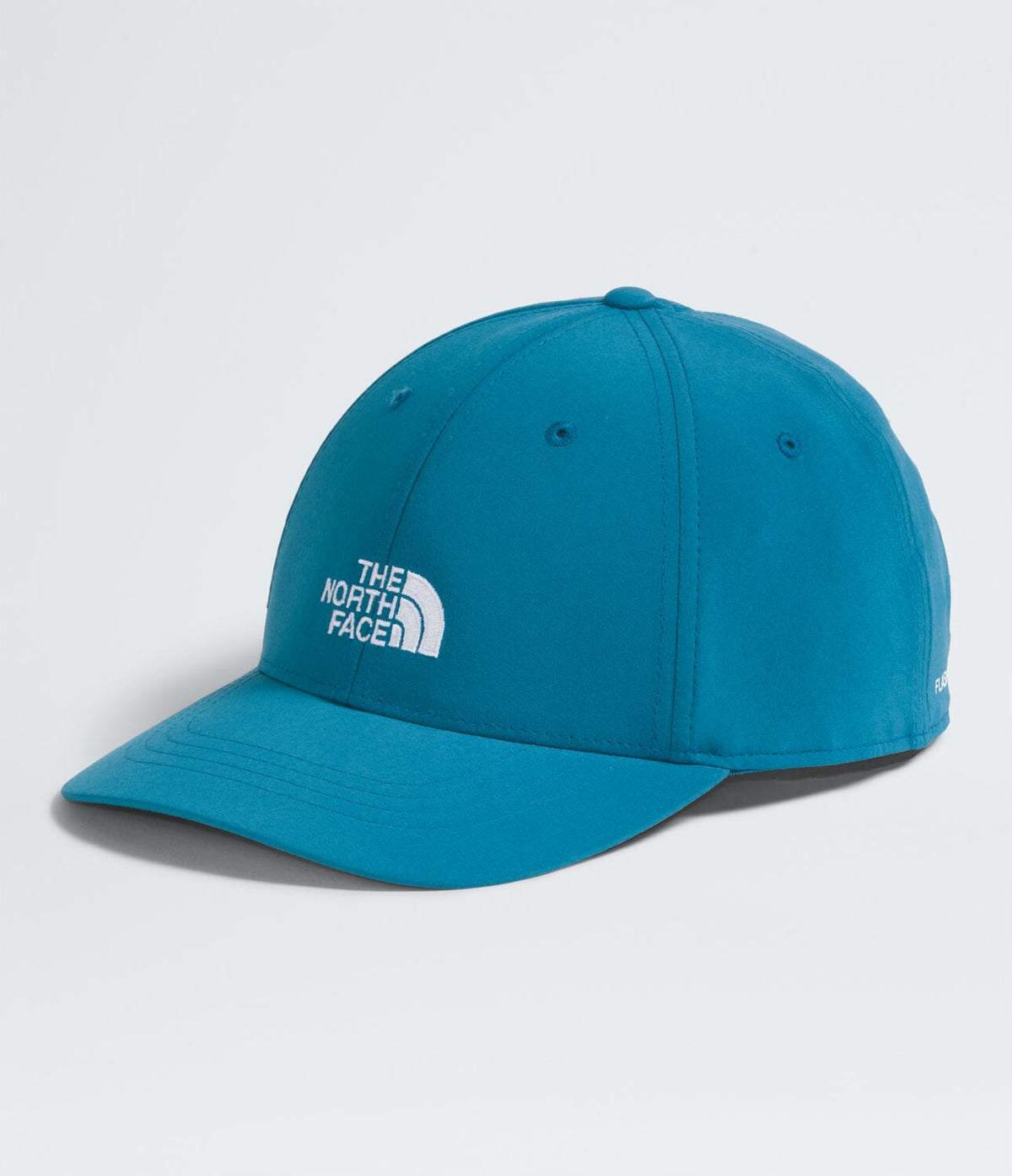 Gorra 66 Flashdry Hat Azul Oscuro Unisex The North Face