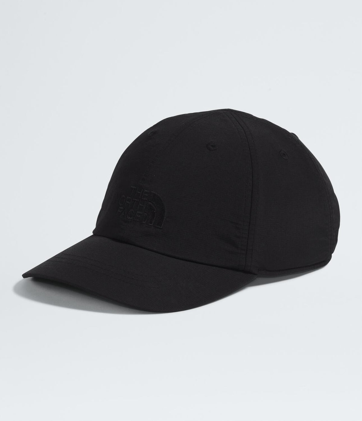 Gorra 66 Flashdry Hat Negro Unisex The North Face