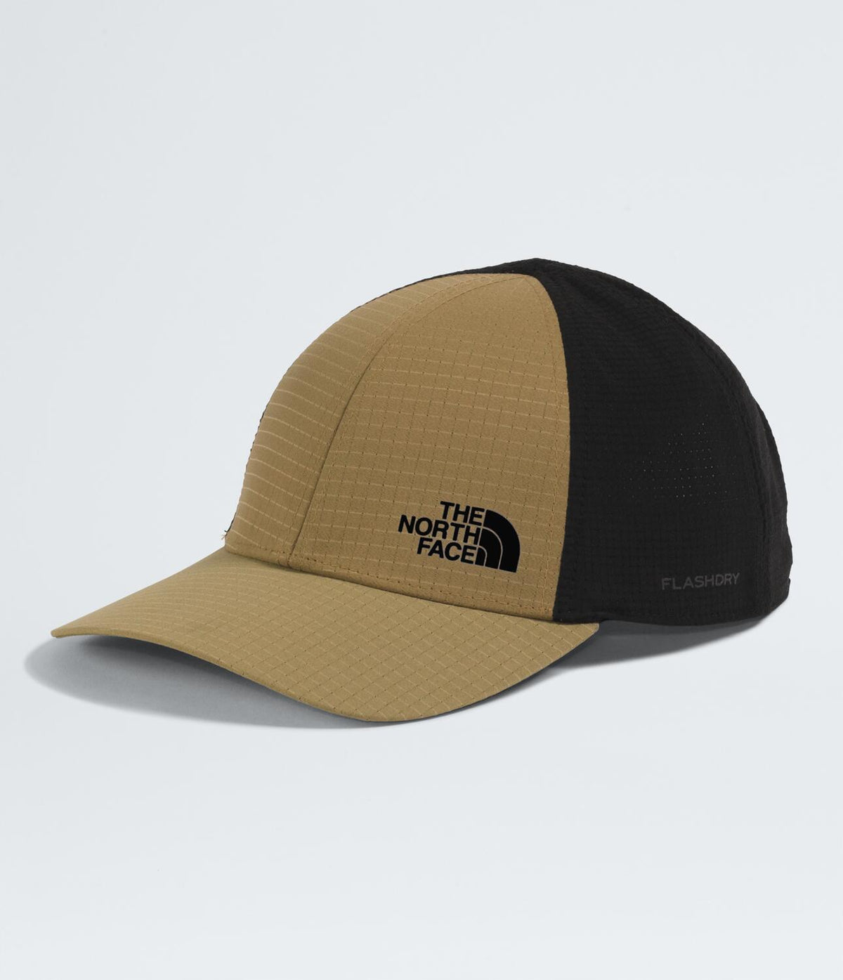 Gorra Summer Lt Trucker Beige Unisex The North Face