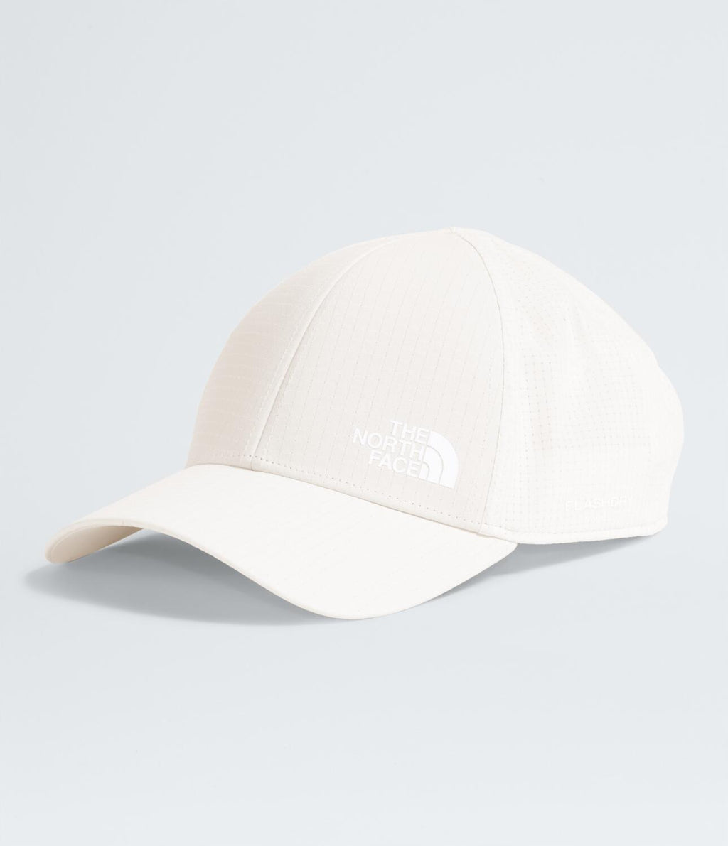 Gorra Summer Lt Trucker Blanco Unisex The North Face
