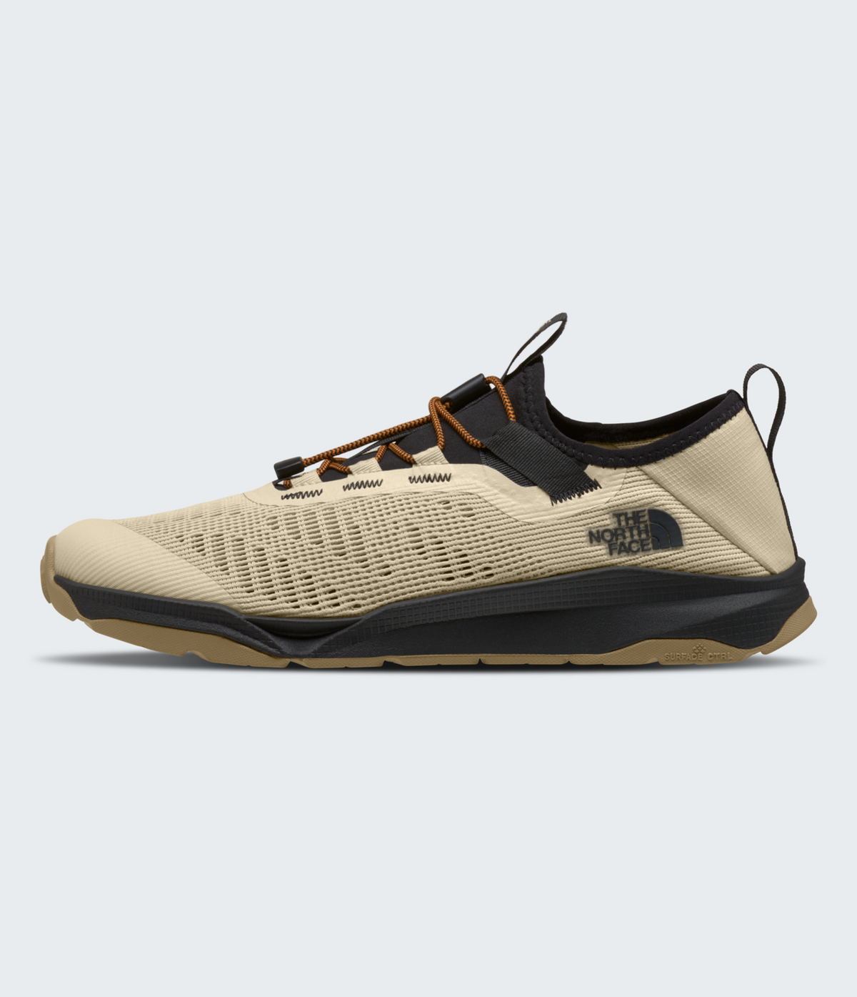 Zapatos Platte Canyon Beige Hombre The North Face