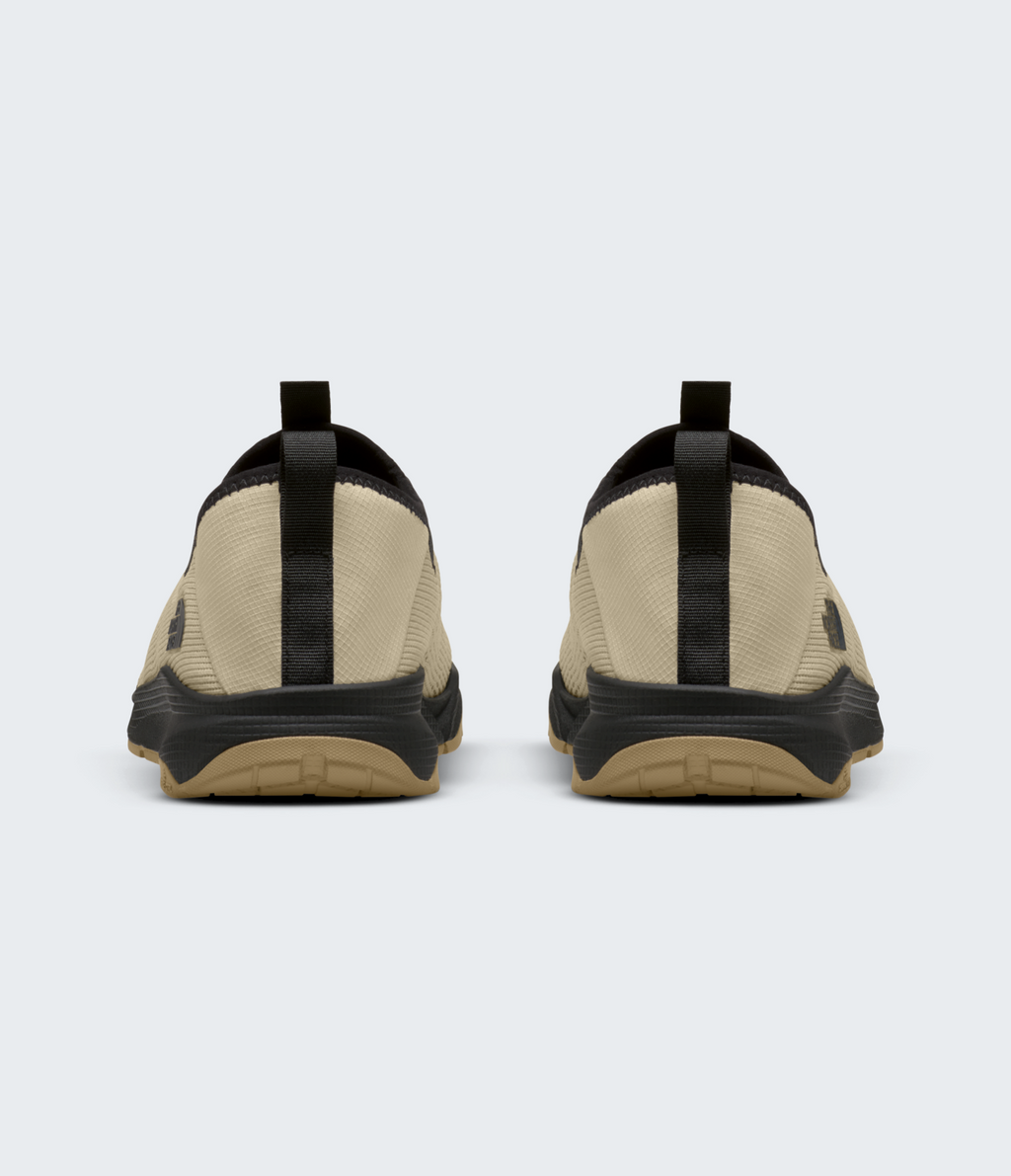 Zapatos Platte Canyon Beige Hombre The North Face