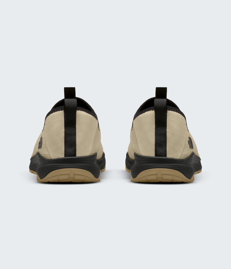 Zapatos Platte Canyon Beige Hombre The North Face