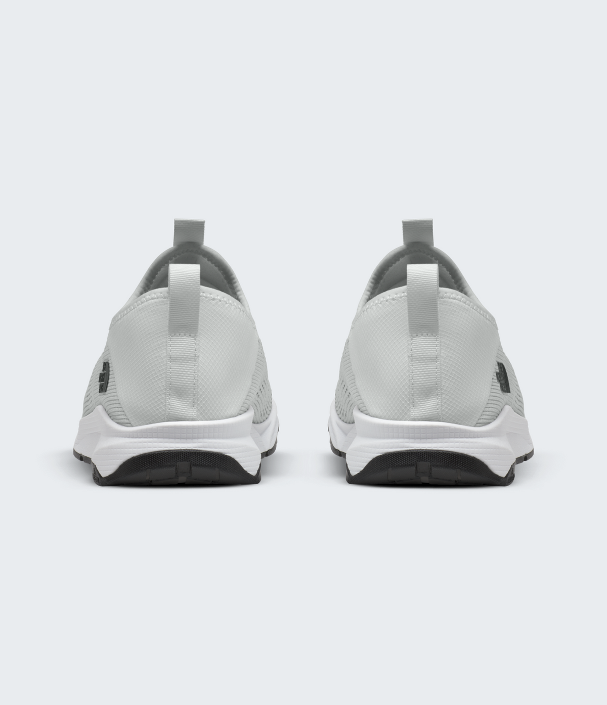 Zapatos Platte Canyon Blancos Hombre The North Face