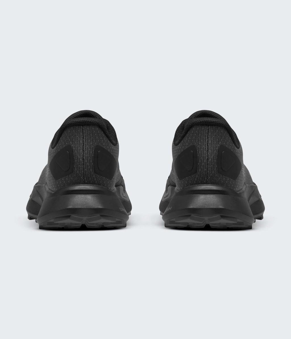Zapatos Vectiv Enduris 4 Gris Mujer The North Face
