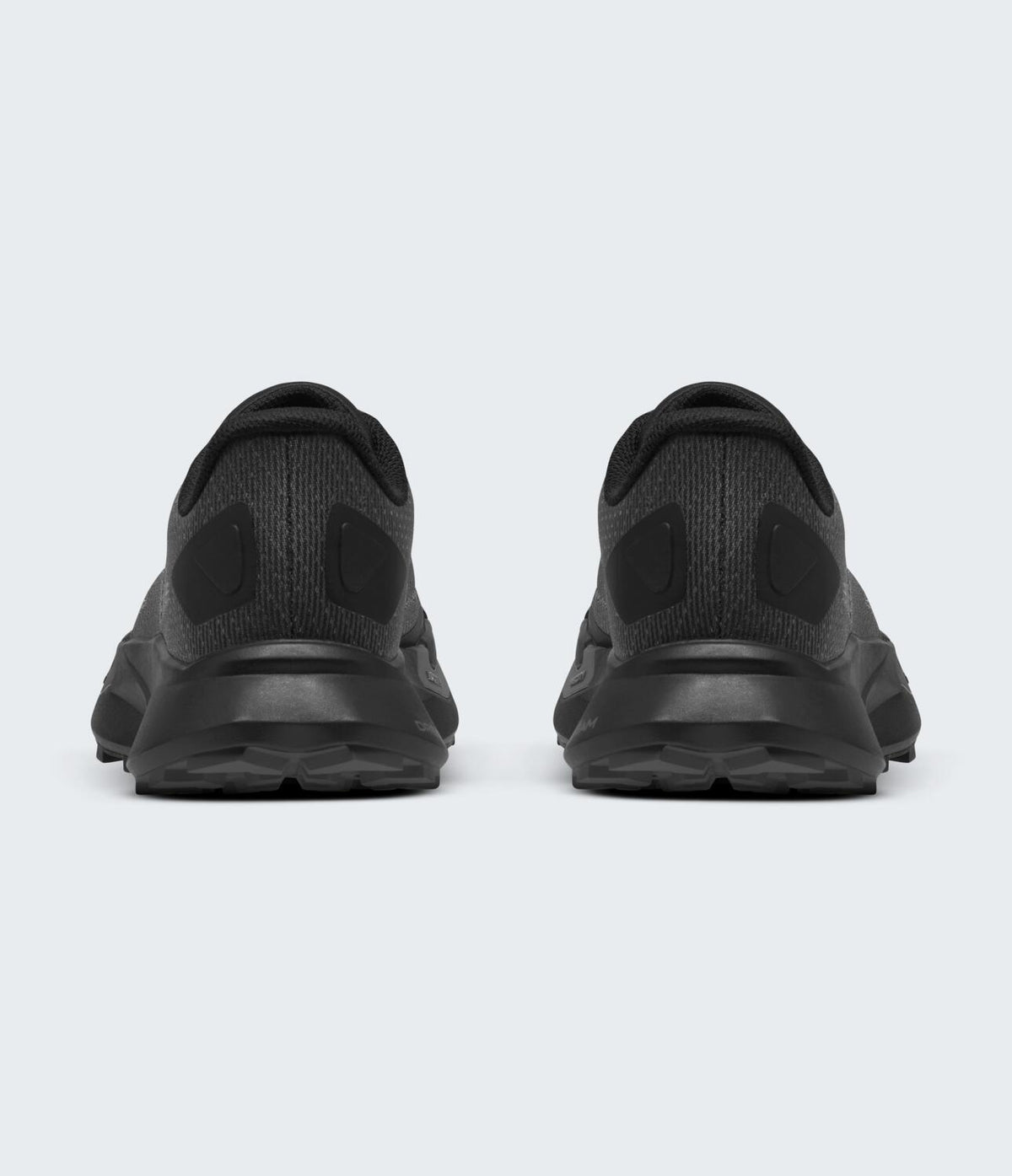 Zapatos Vectiv Enduris 4 Gris Mujer The North Face