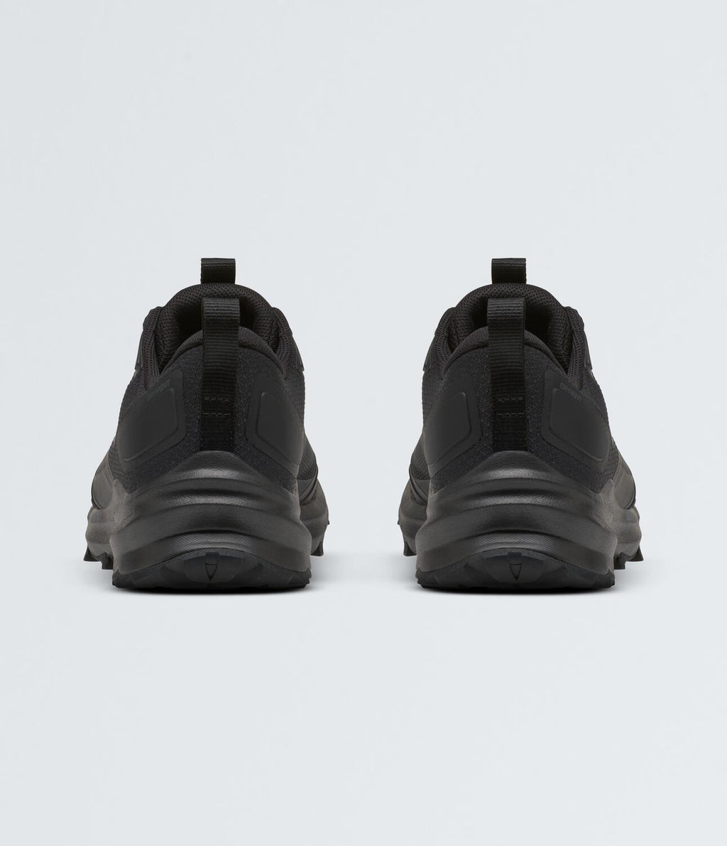 Zapatos Vectiv Fastpack Lite Wp Gris Hombre The North Face