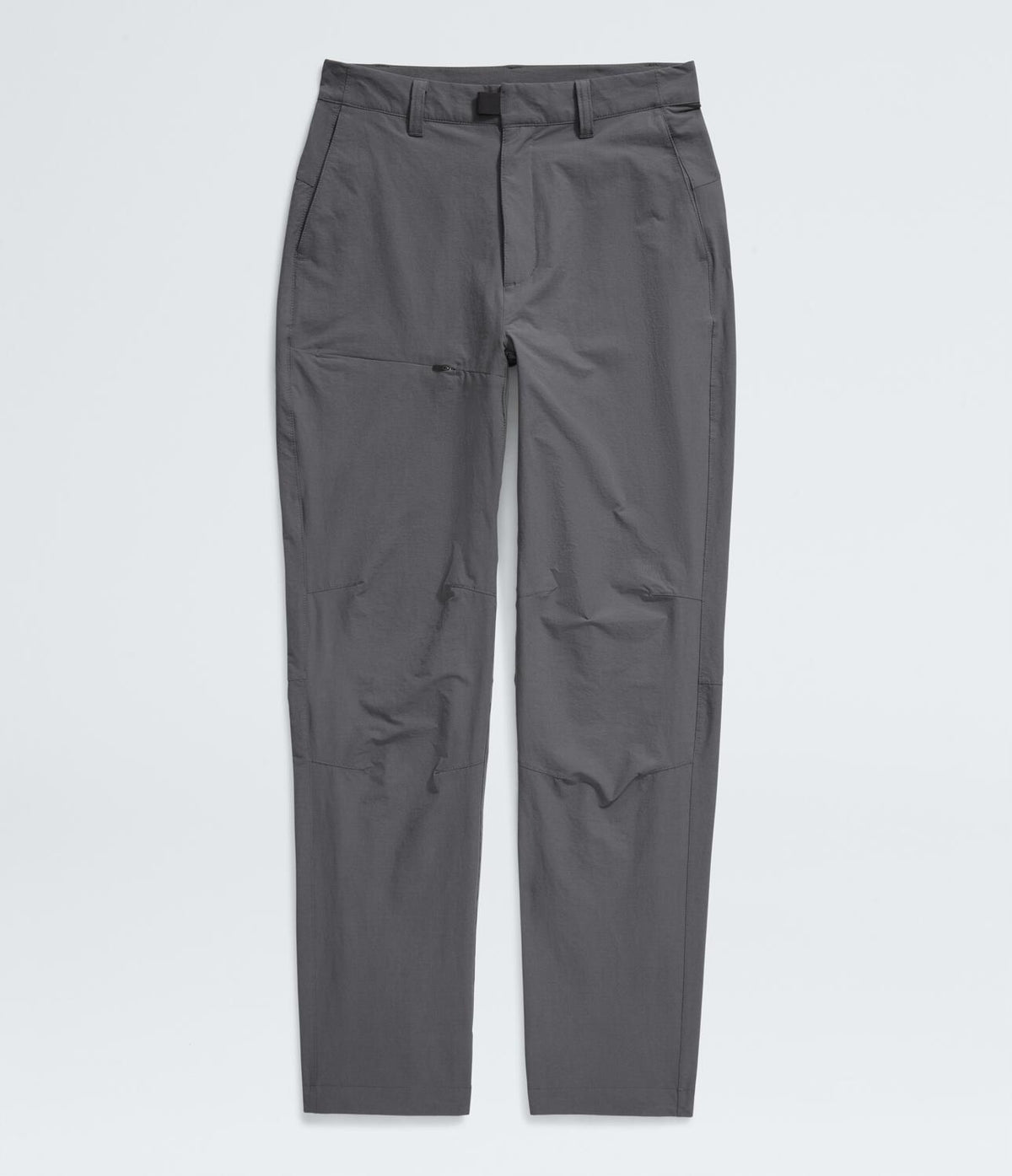 Pantalón Basin Pant Gris Mujer The North Face
