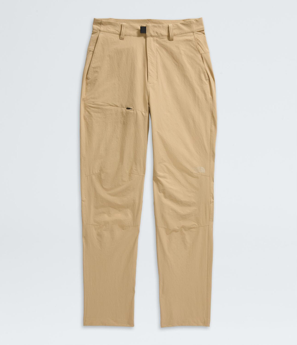 Pantalón Basin Pant Beige Mujer The North Face