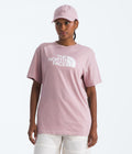 rosado