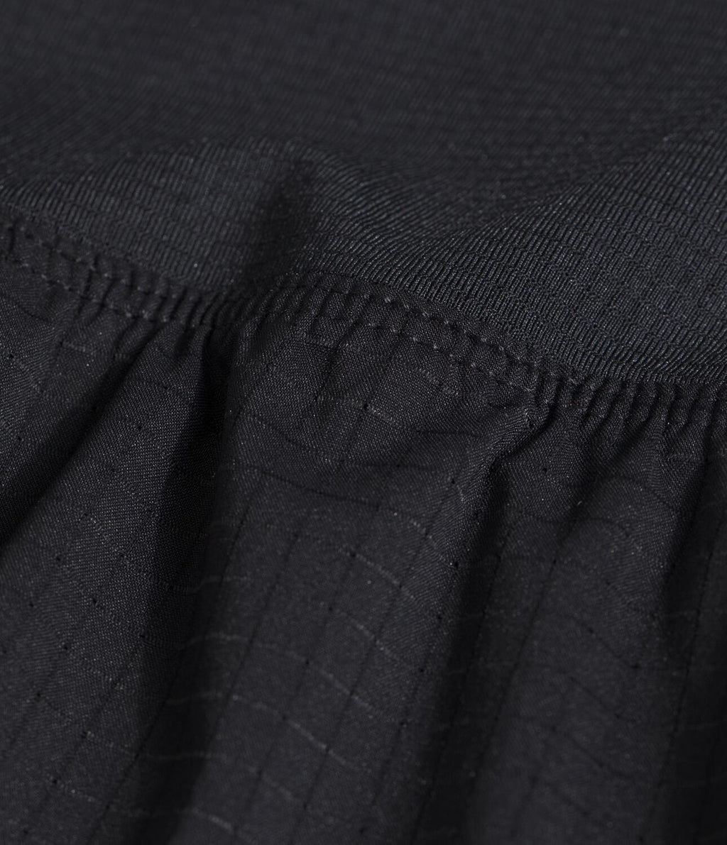 Falda Sunriser Skort Negro Mujer The North Face