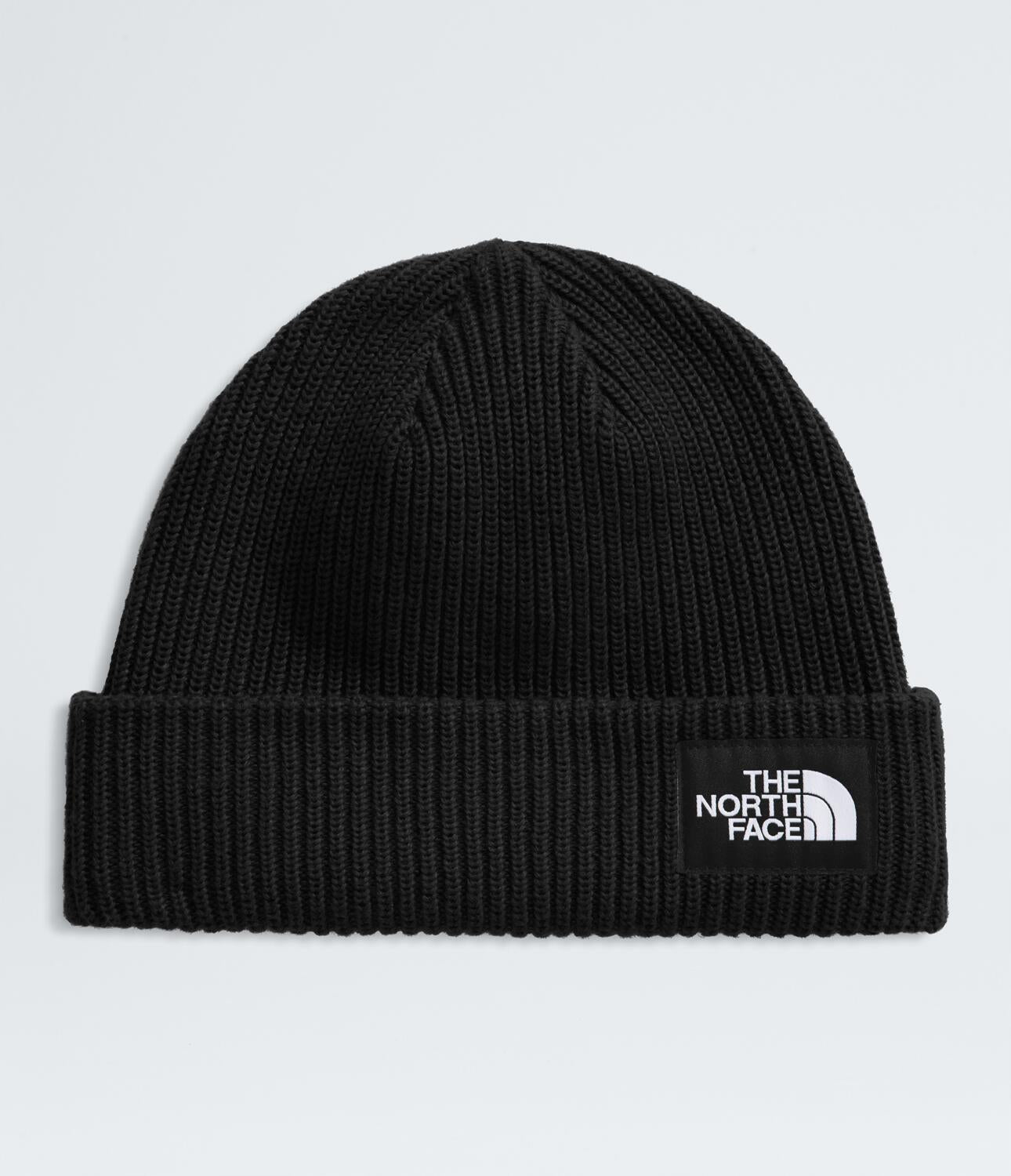 Gorro Salty Lined Beanie Negro Unisex The North Face