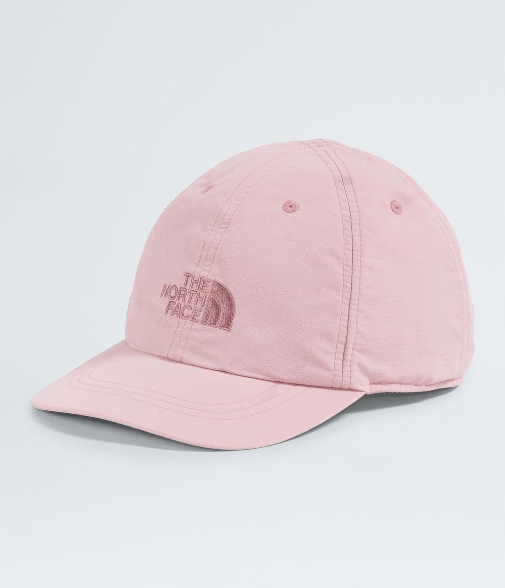 Gorra Horizon Hat Rosado Mujer The North Face